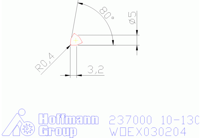 237000 10-130