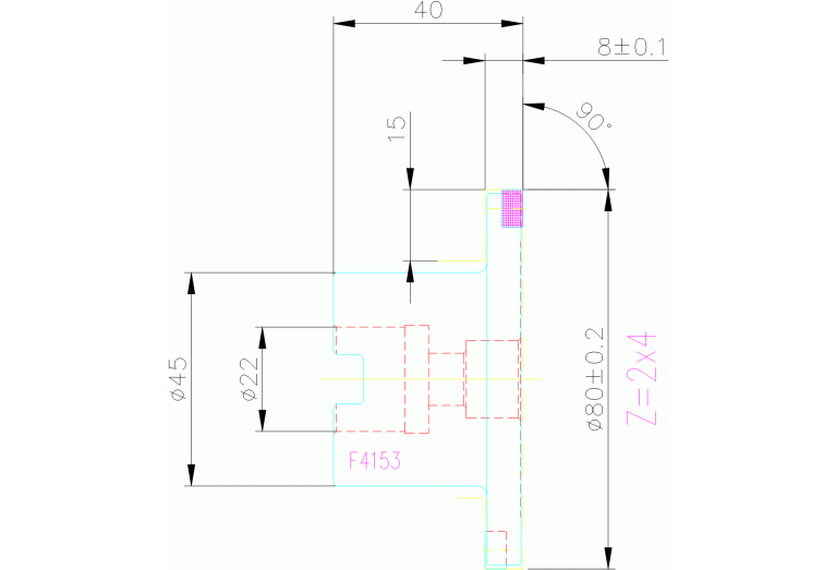 F4153.BN22.080.Z04.08R