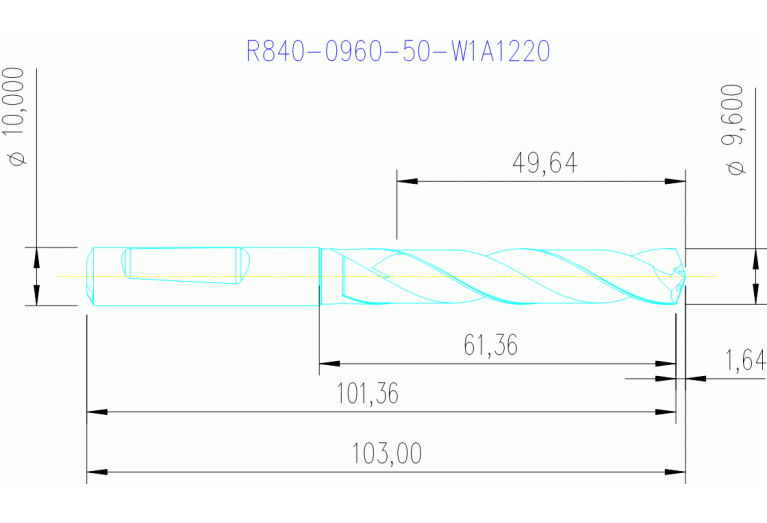 R840-0960-50-W1A 1220