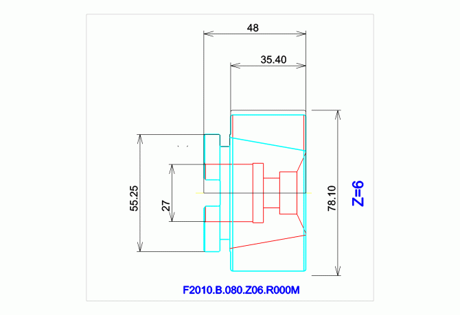 F2010.B.080.Z06.R000M