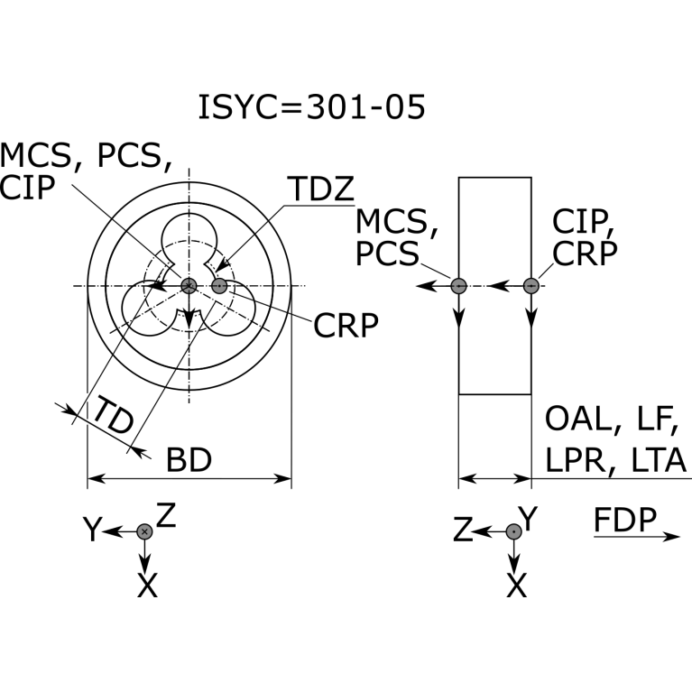 16220275