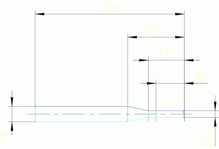 11620026