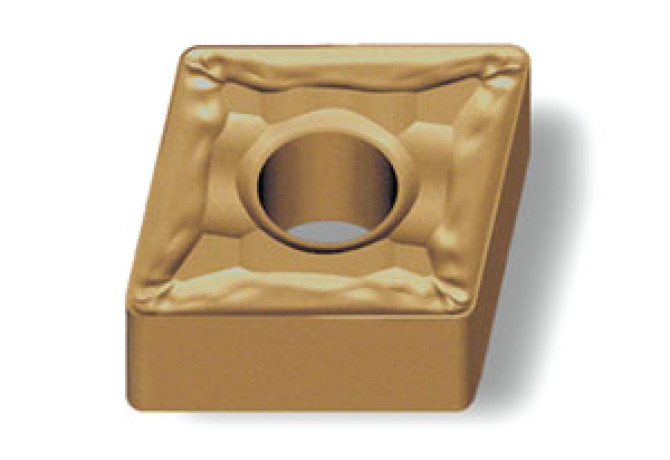 CNMG 120404EN-TMF CTCP115