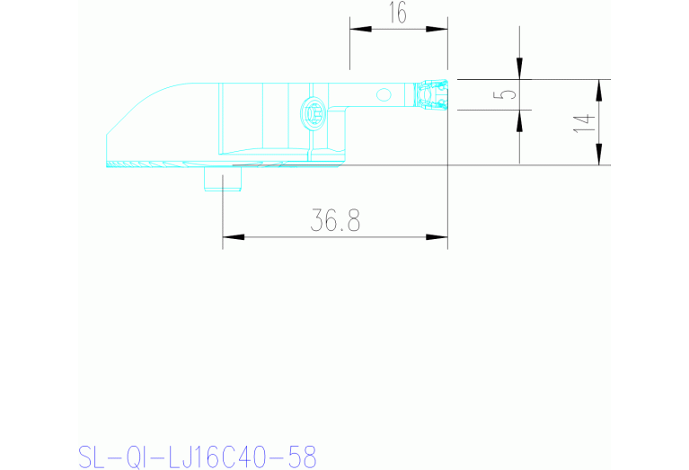 SL-QI-LJ16C40-58