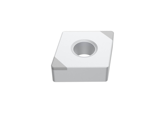 CNGA120408S25-02020-L1B CBN200