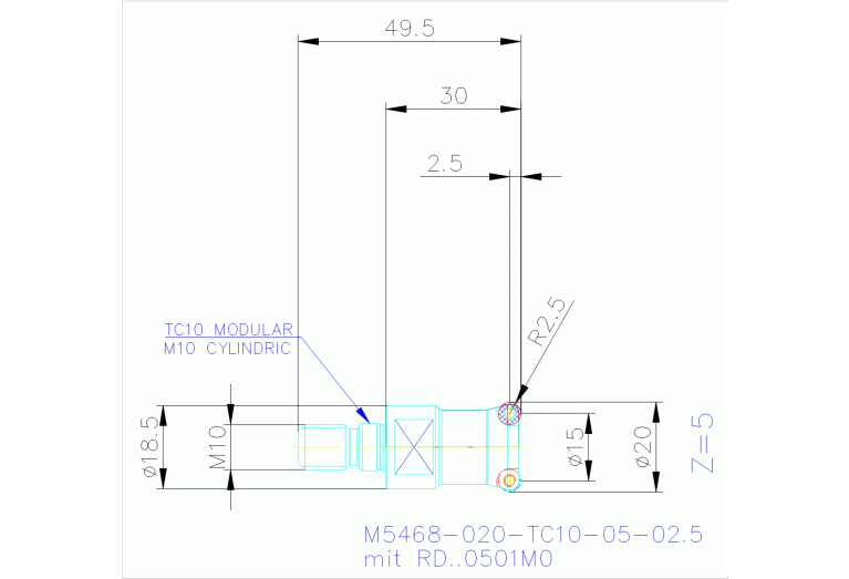 M5468-020-TC10-05-02.5