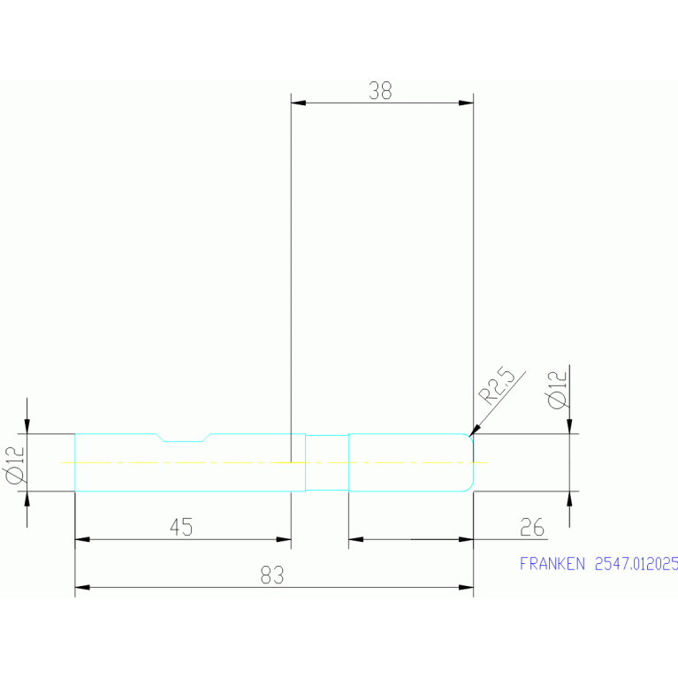 2547.012025