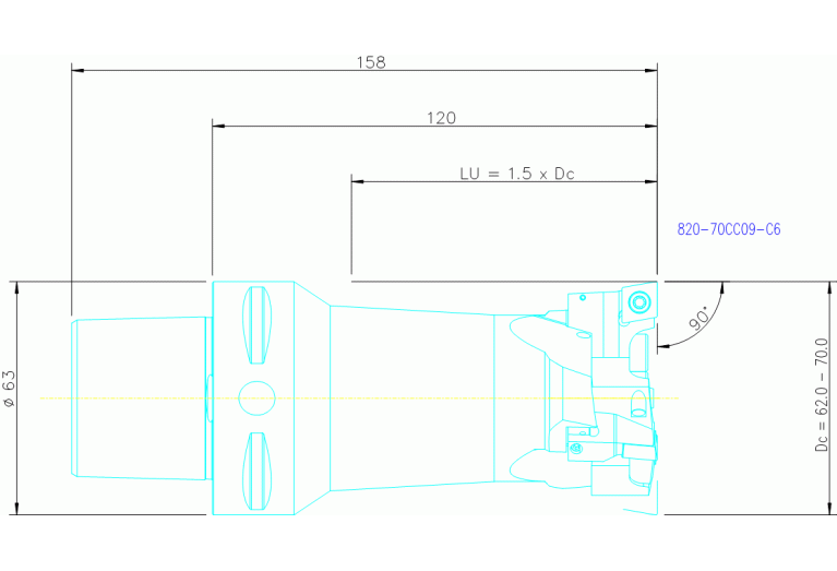 820-70CC09-C6