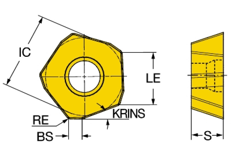 419R-1405E-MM S30T