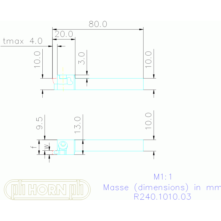 R240.1010.03