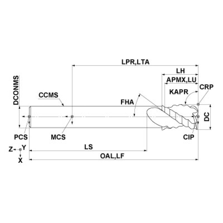 AMSRD1800