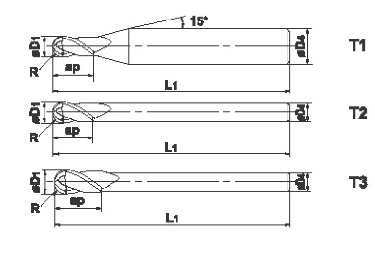 VC2MBR0125