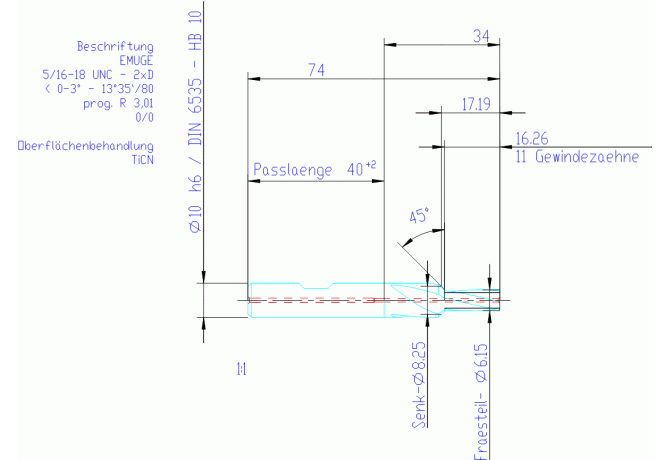 GF335106.5010
