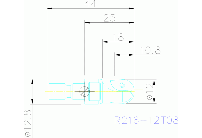 R216-12T08