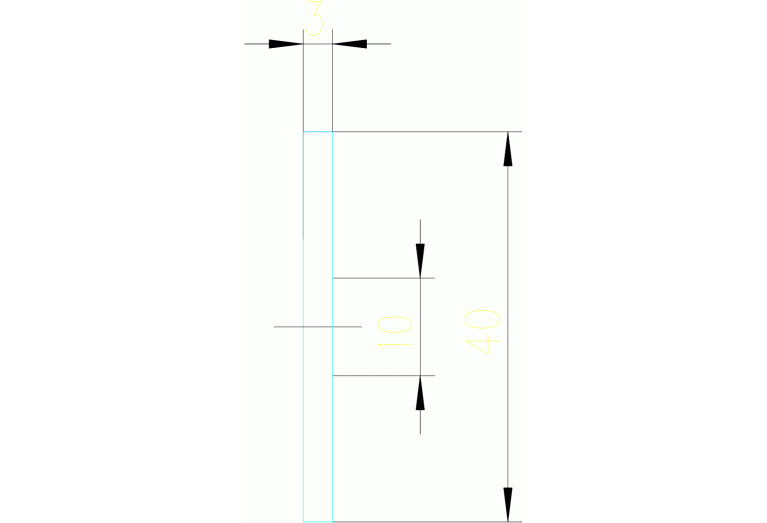 54700324