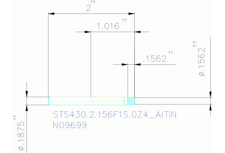 STS430.2.156F1S.0Z4 ALTIN