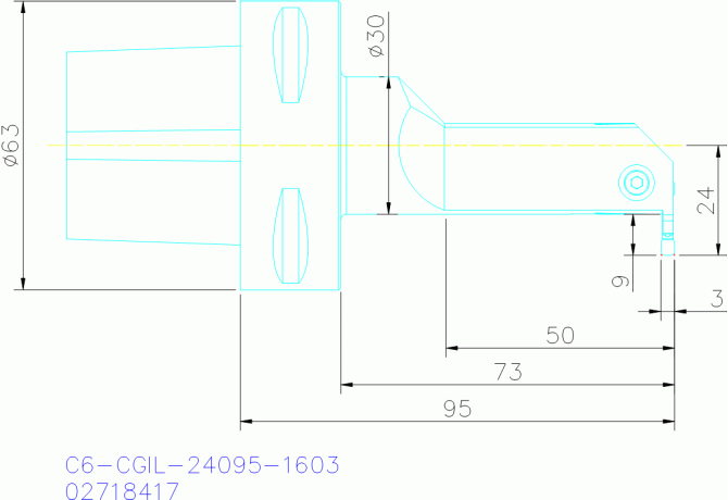 C6-CGIL-24095-1603