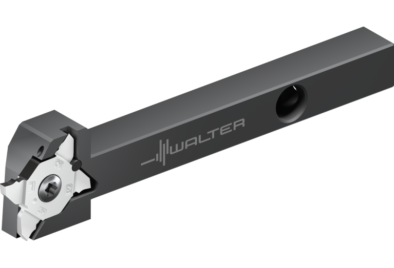 G3011-1212R-MX22-2-P