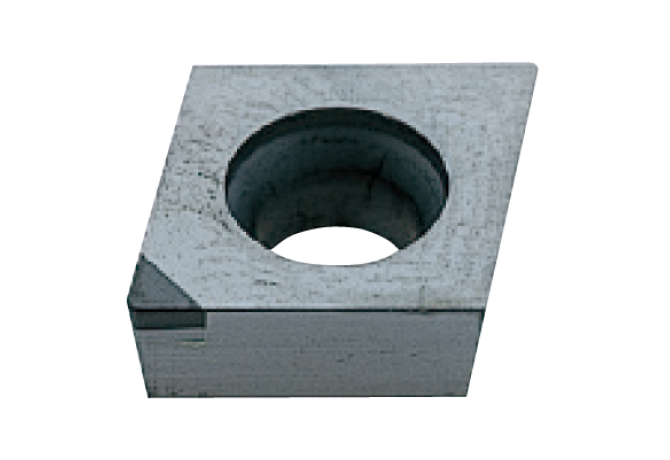 NP-CCGW060208GA MBC020