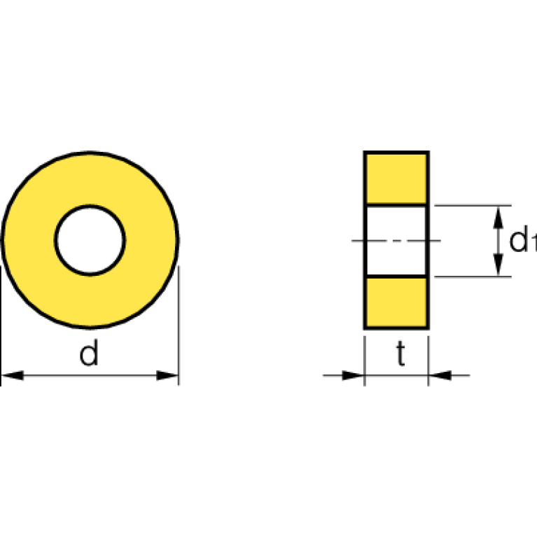 RNMG190600-B25 NC3010