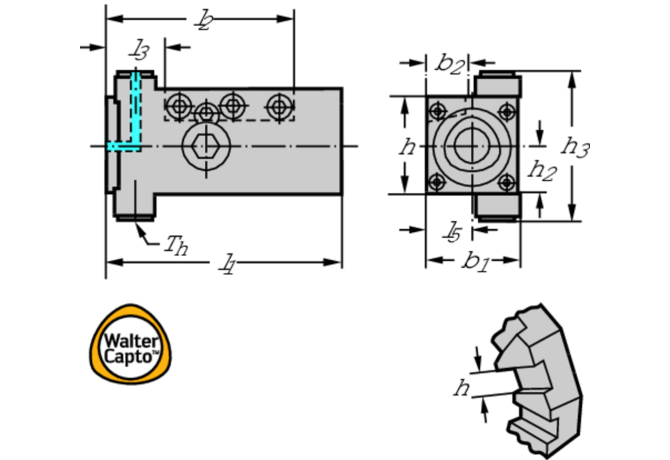 C4-RC2085-24102-16M