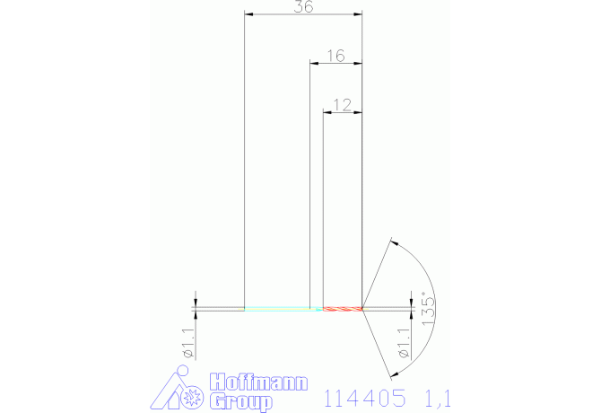 114405 1,1