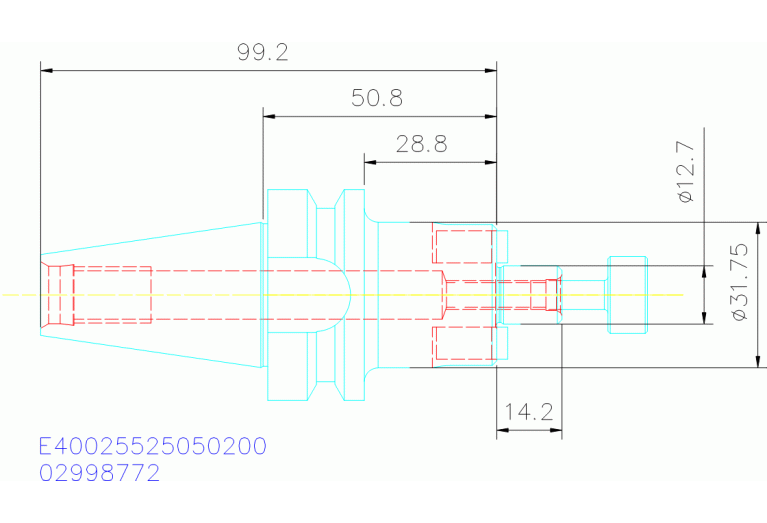 E40025525050200
