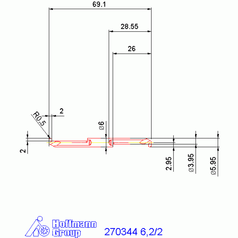 270344 6,2/2