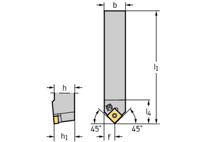 PSDNN3232P19