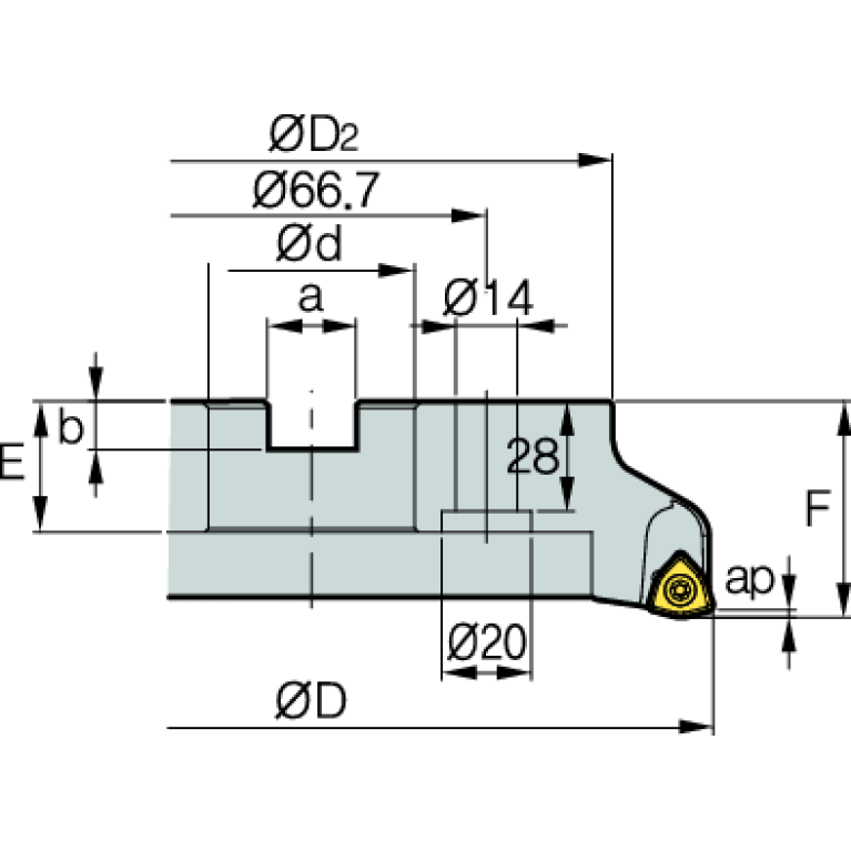HRMDCM16160R-8