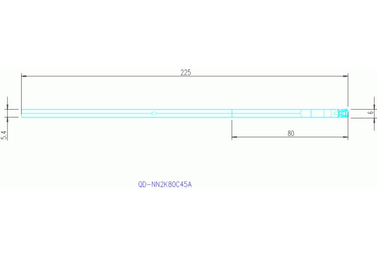 QD-NN2K80C45A