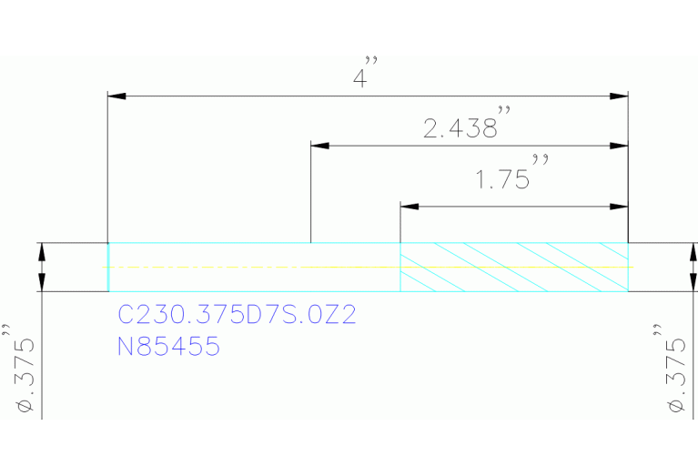 C230.375D7S.0Z2