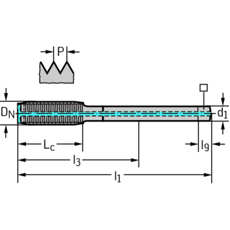 TC440-M12-L2-WY80AD