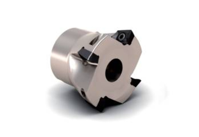 R220.79-2.50-XO.5A