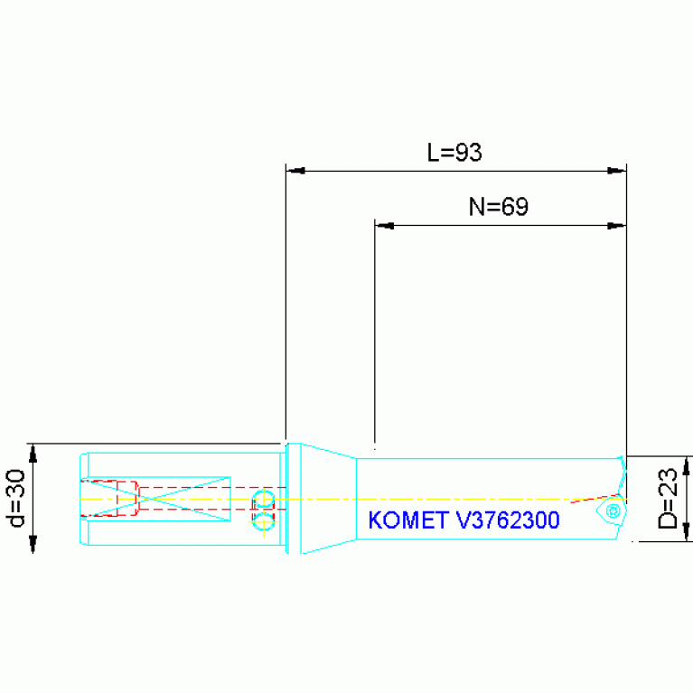 V37 62300
