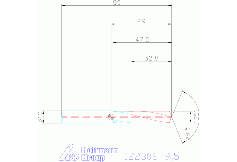 122306 9,5