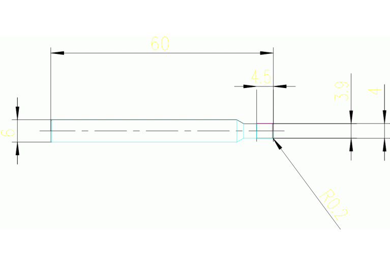 5360334002