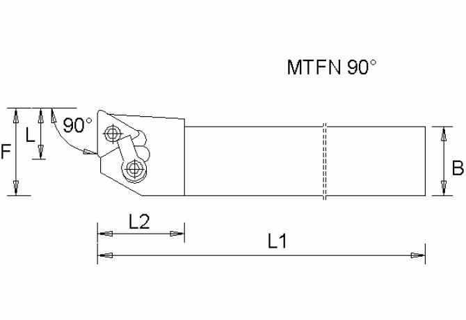MTFNL3225P22
