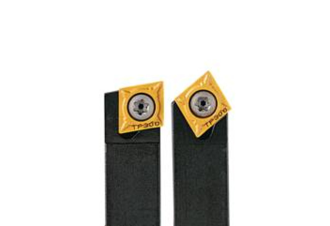 SCACL1212D09