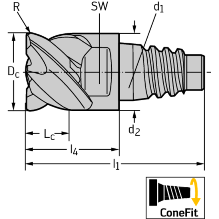 MC275-25.0E6P150-WIS10