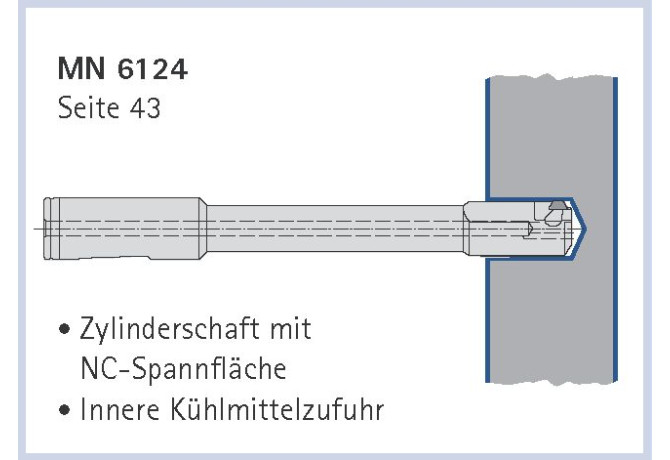 MN6124-51H6-ED6HM