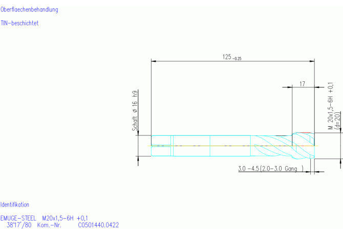 C0501440.0422