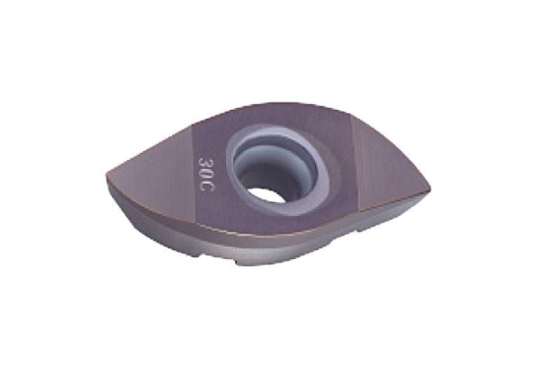 SRM220C MP6120