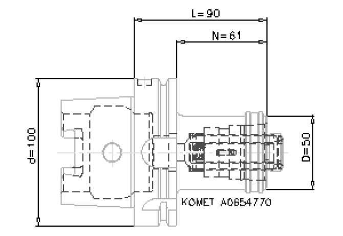 A06 54770