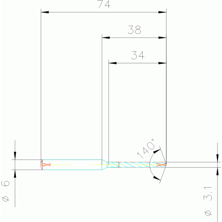 A6485TFT-3.1