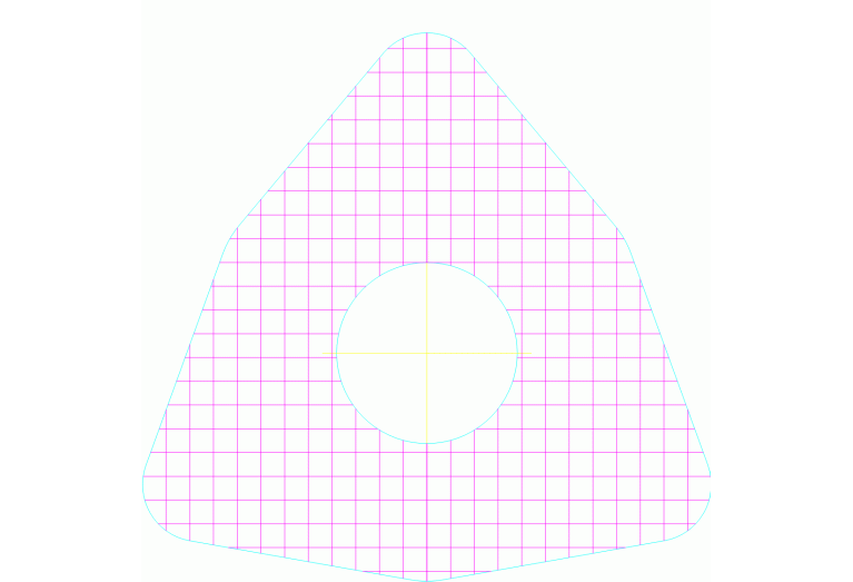WNMG060412-NM9 WPP10