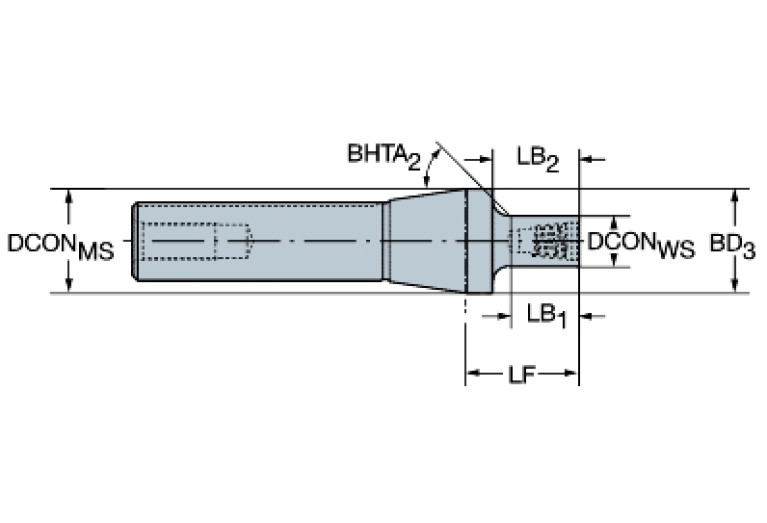 A392.R8EH-32 16 035