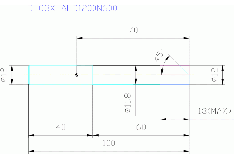 DLC3XLALD1200N600
