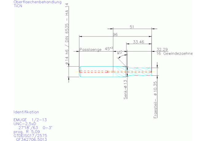 GF342706.5013