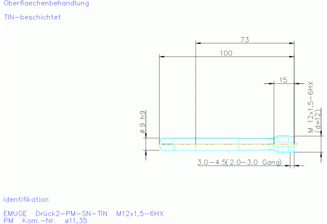 C791A200.0303